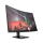 HP OMEN 32c QHD VA 165Hz 1ms Gaming - 1159591 - zdjęcie 3